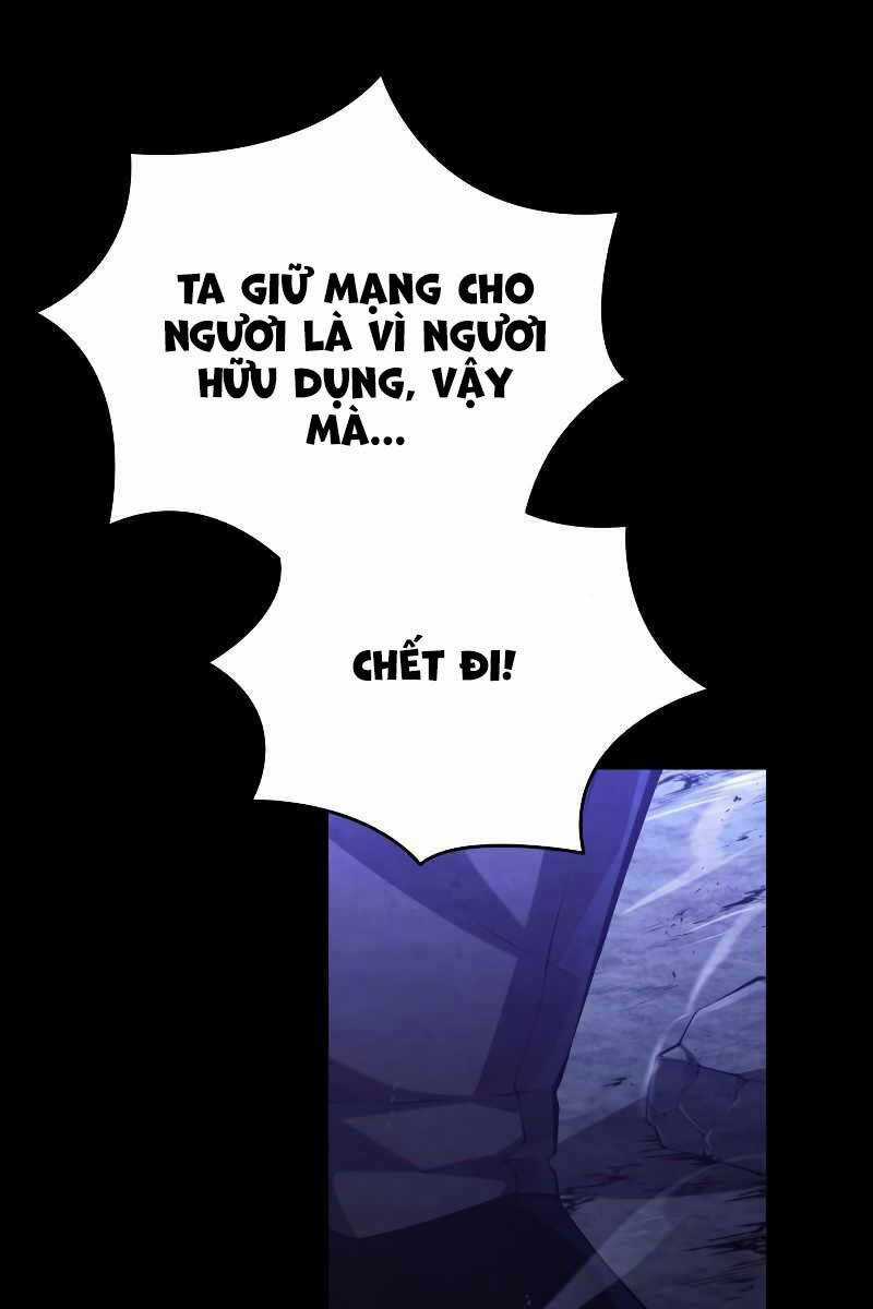 Swordmaster’s Youngest Son - Chapter 78 - Trang 100