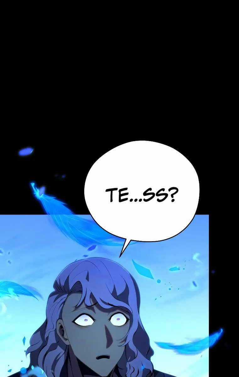 Swordmaster’s Youngest Son - Chapter 79 - Trang 1