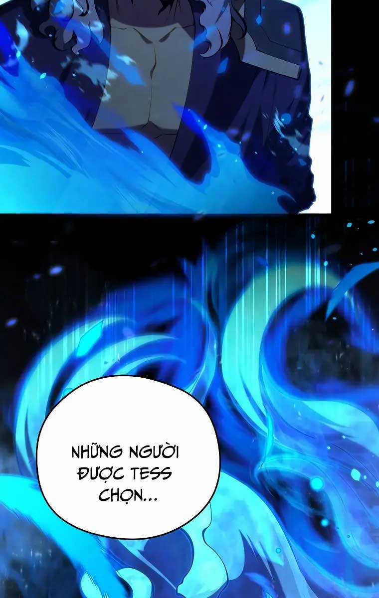 Swordmaster’s Youngest Son - Chapter 79 - Trang 2