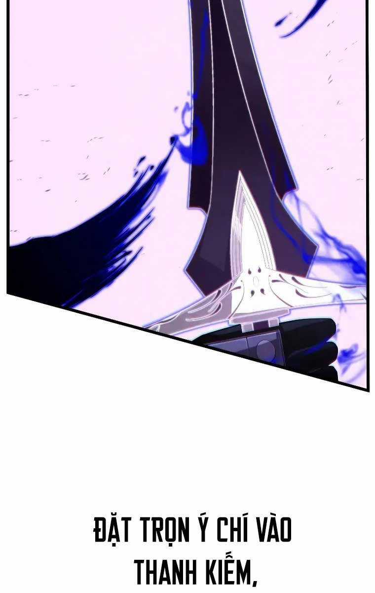 Swordmaster’s Youngest Son - Chapter 79 - Trang 102