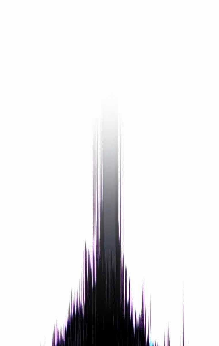 Swordmaster’s Youngest Son - Chapter 79 - Trang 103