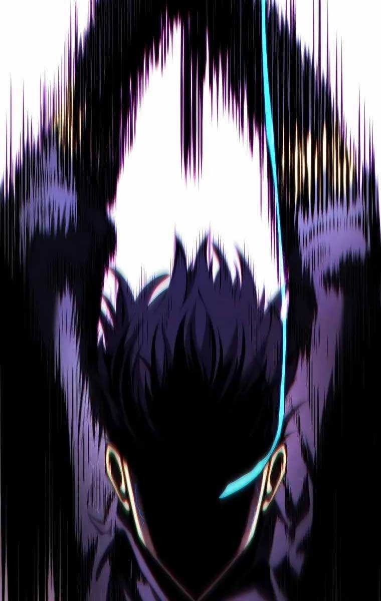 Swordmaster’s Youngest Son - Chapter 79 - Trang 104