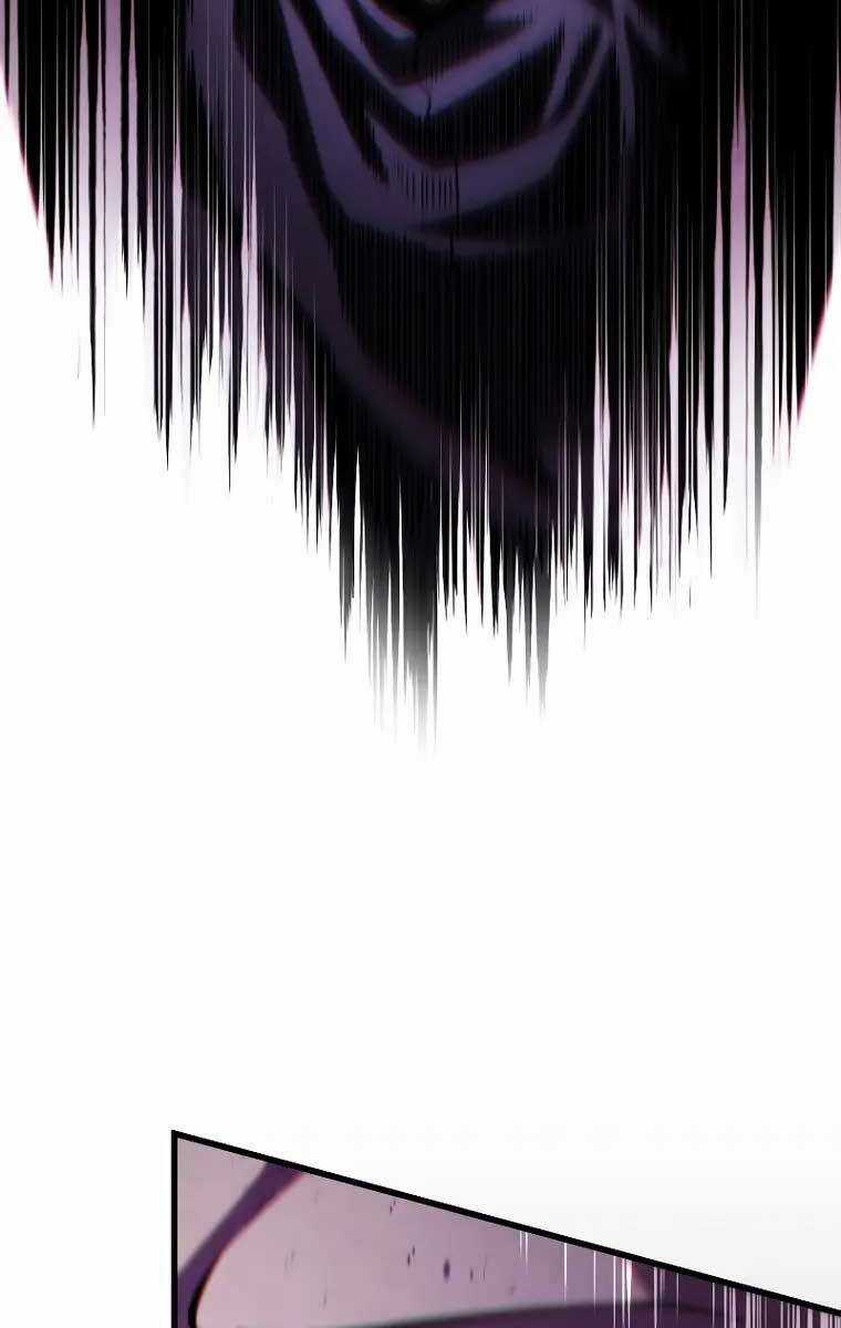 Swordmaster’s Youngest Son - Chapter 79 - Trang 105