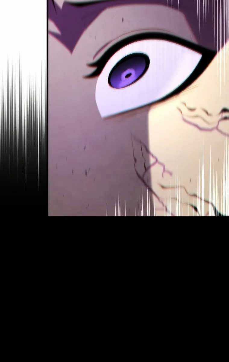 Swordmaster’s Youngest Son - Chapter 79 - Trang 106