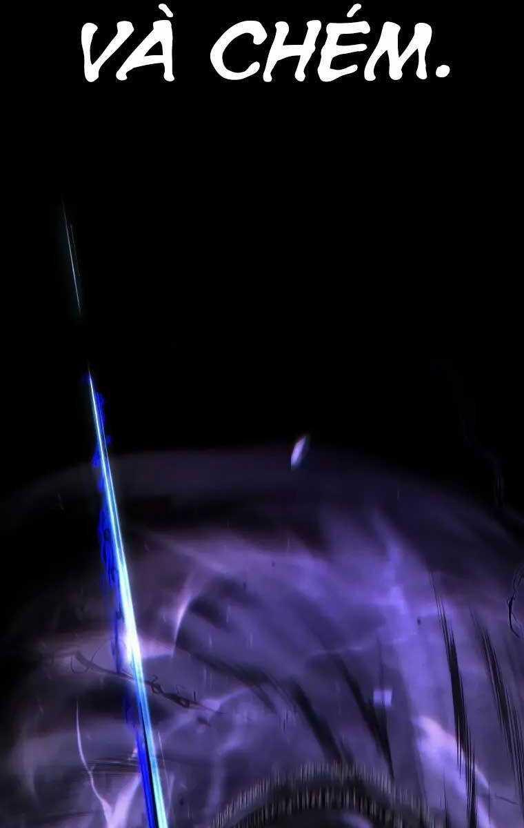 Swordmaster’s Youngest Son - Chapter 79 - Trang 107
