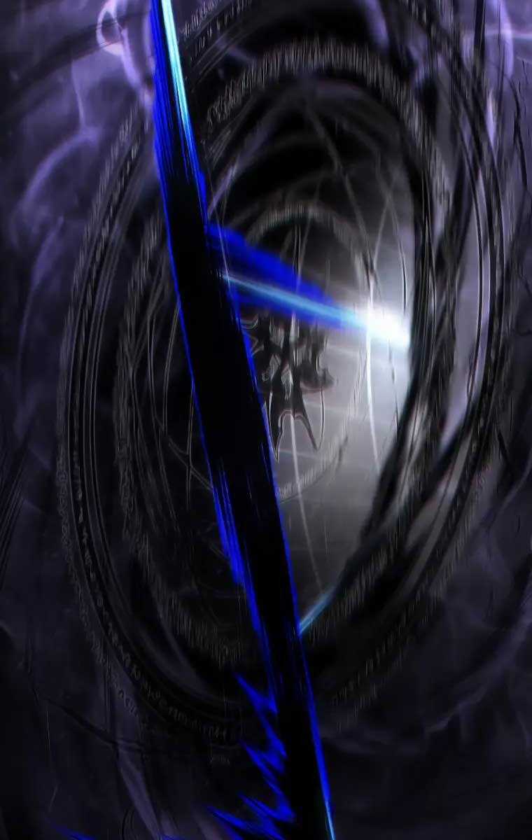 Swordmaster’s Youngest Son - Chapter 79 - Trang 108