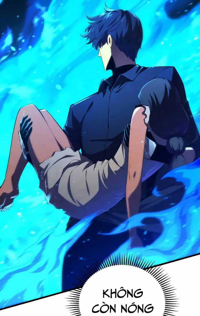 Swordmaster’s Youngest Son - Chapter 79 - Trang 12