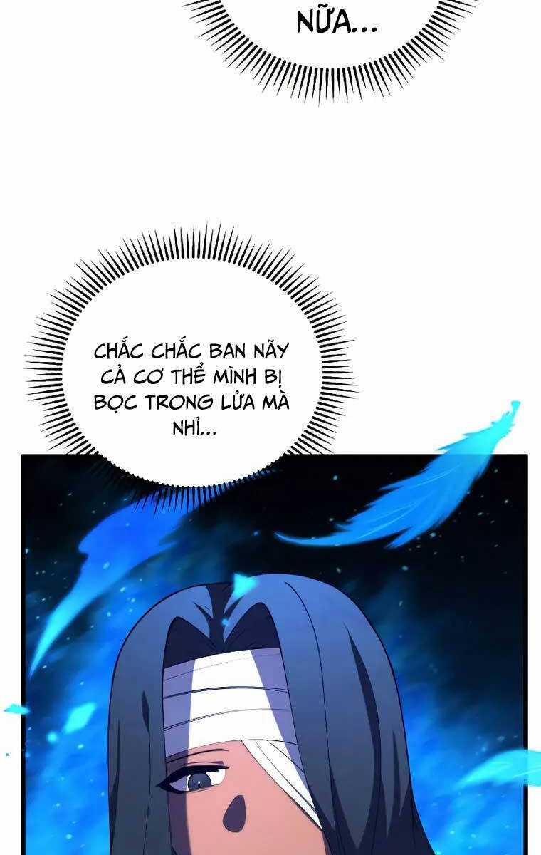 Swordmaster’s Youngest Son - Chapter 79 - Trang 13