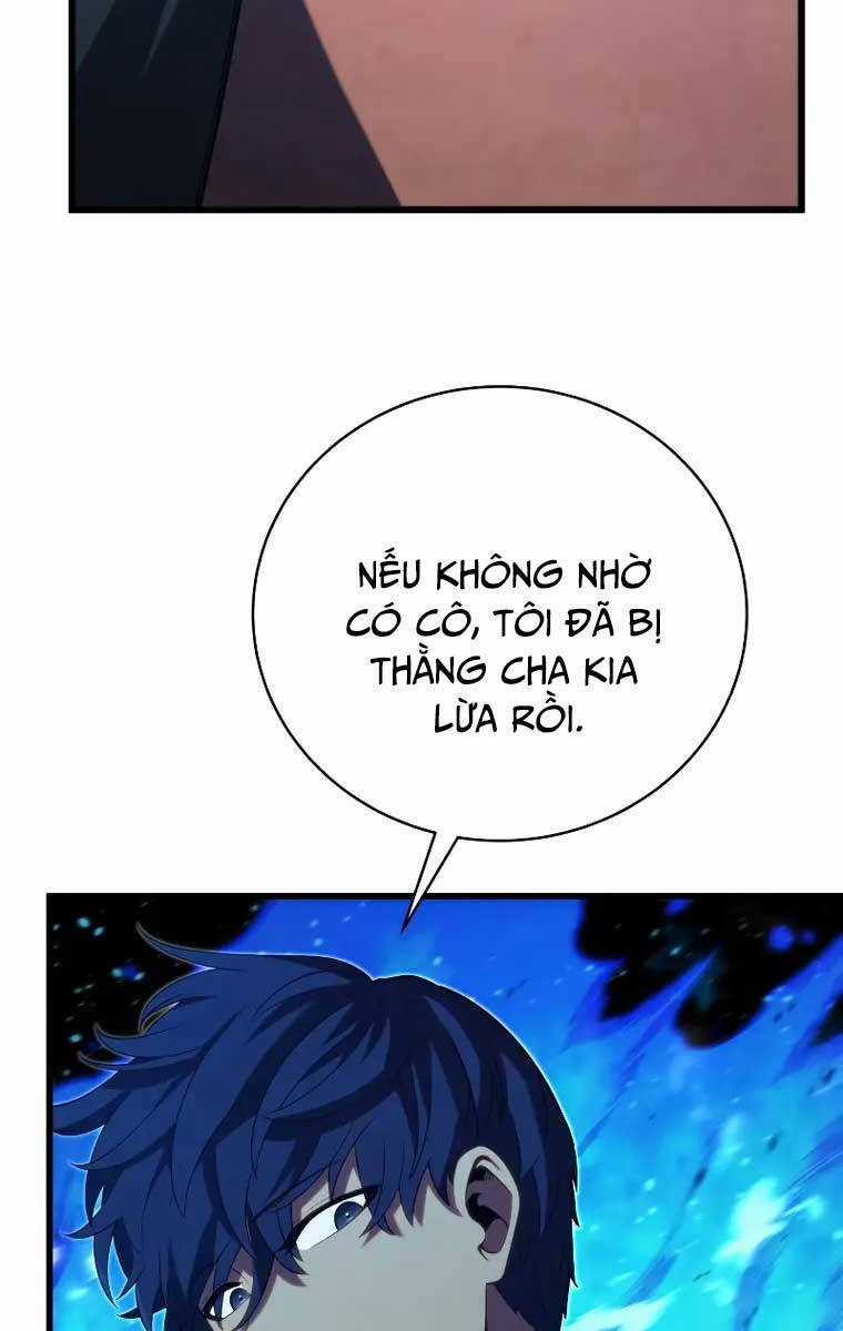 Swordmaster’s Youngest Son - Chapter 79 - Trang 16