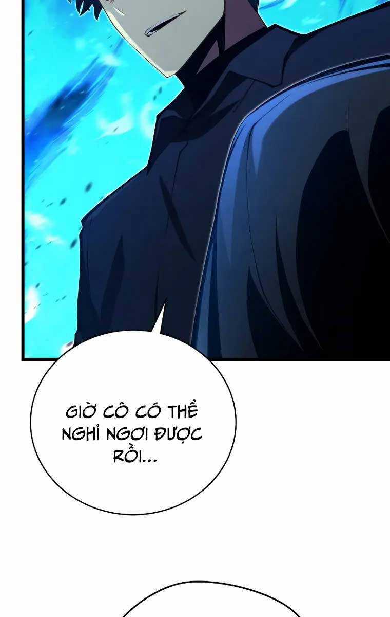 Swordmaster’s Youngest Son - Chapter 79 - Trang 17