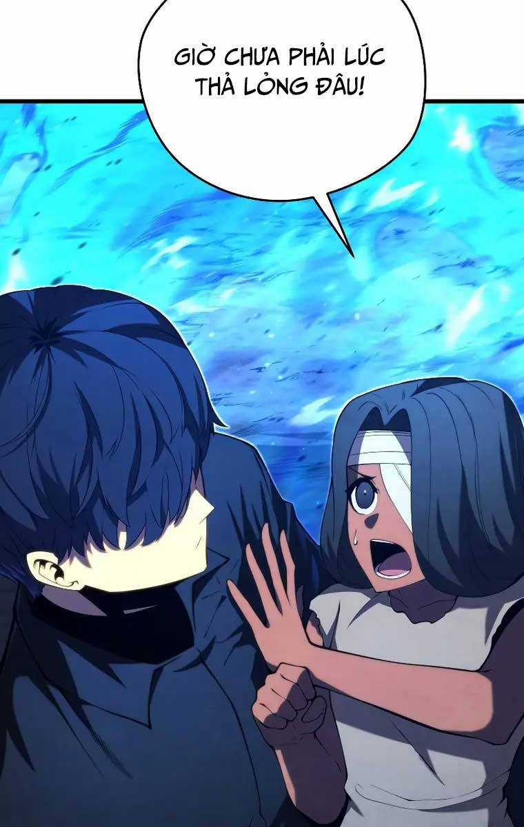 Swordmaster’s Youngest Son - Chapter 79 - Trang 18