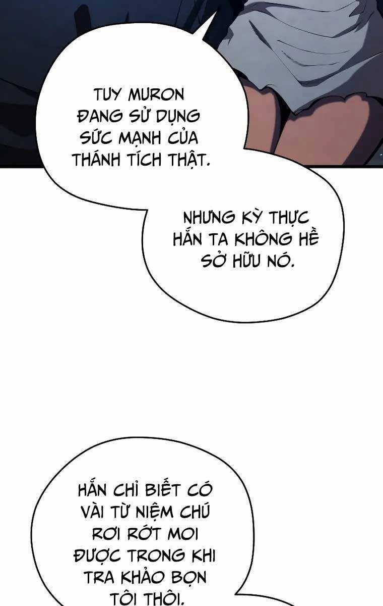 Swordmaster’s Youngest Son - Chapter 79 - Trang 19