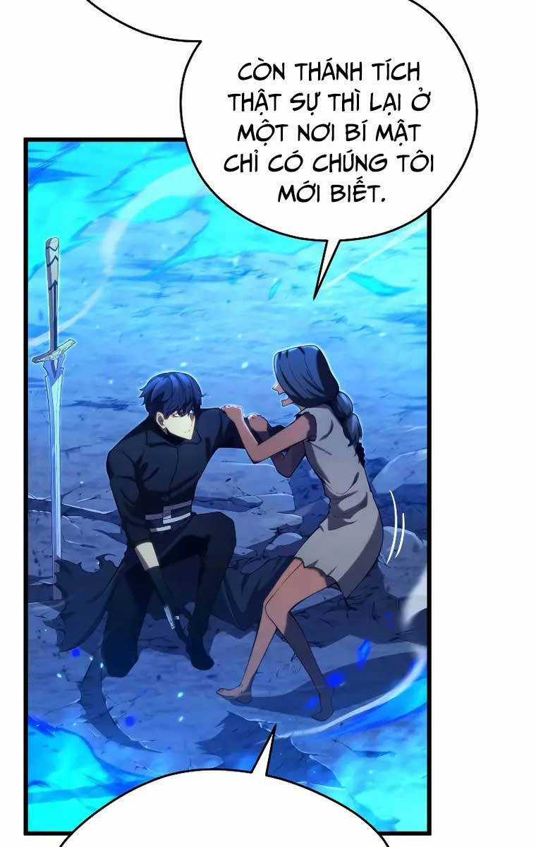 Swordmaster’s Youngest Son - Chapter 79 - Trang 20