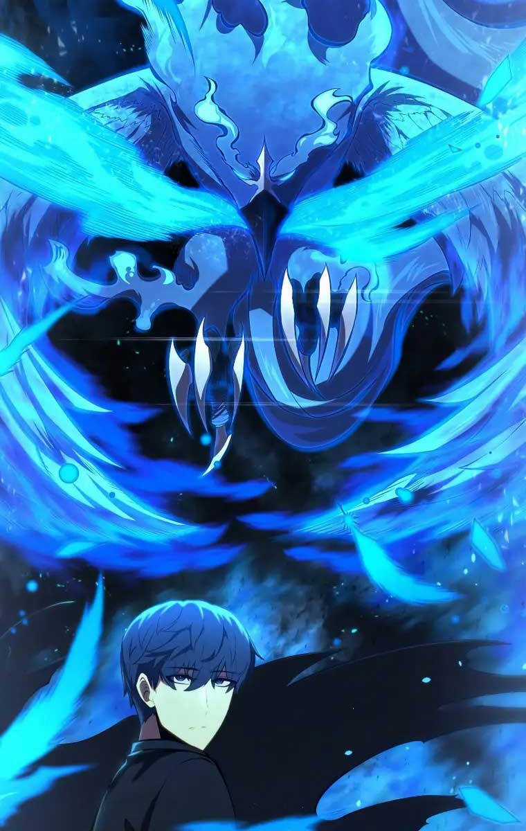 Swordmaster’s Youngest Son - Chapter 79 - Trang 3