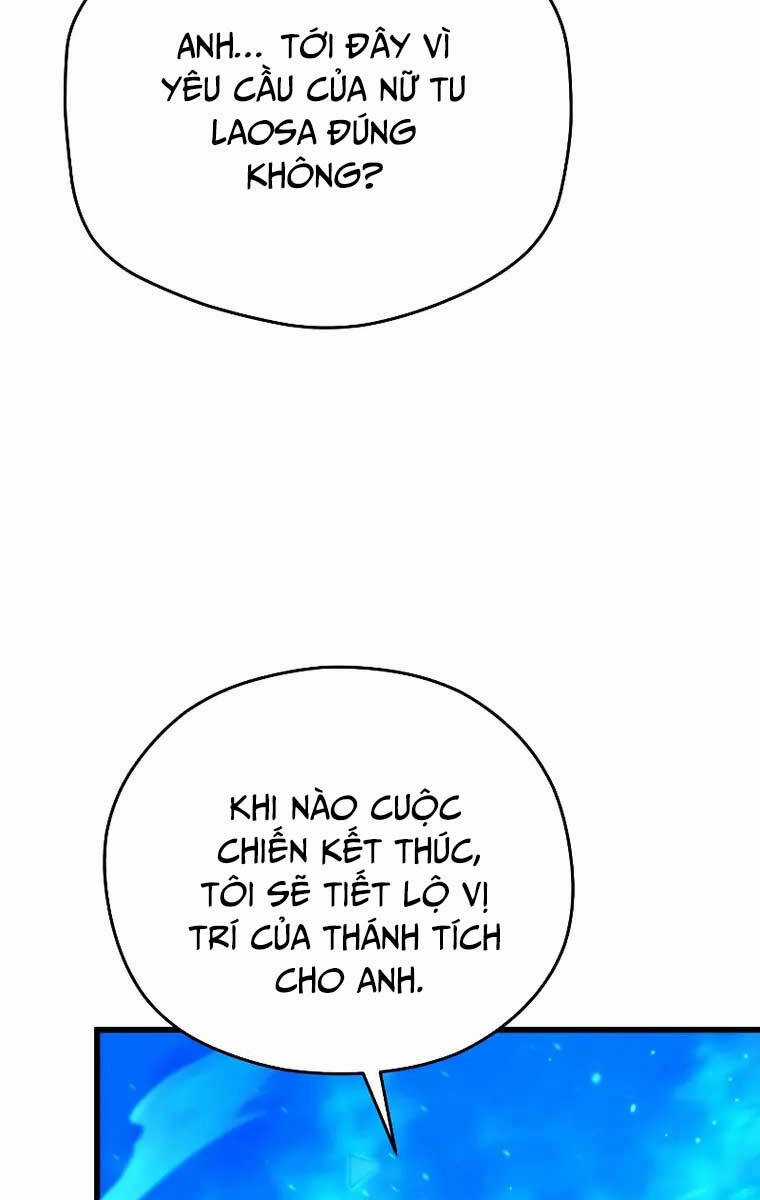 Swordmaster’s Youngest Son - Chapter 79 - Trang 21