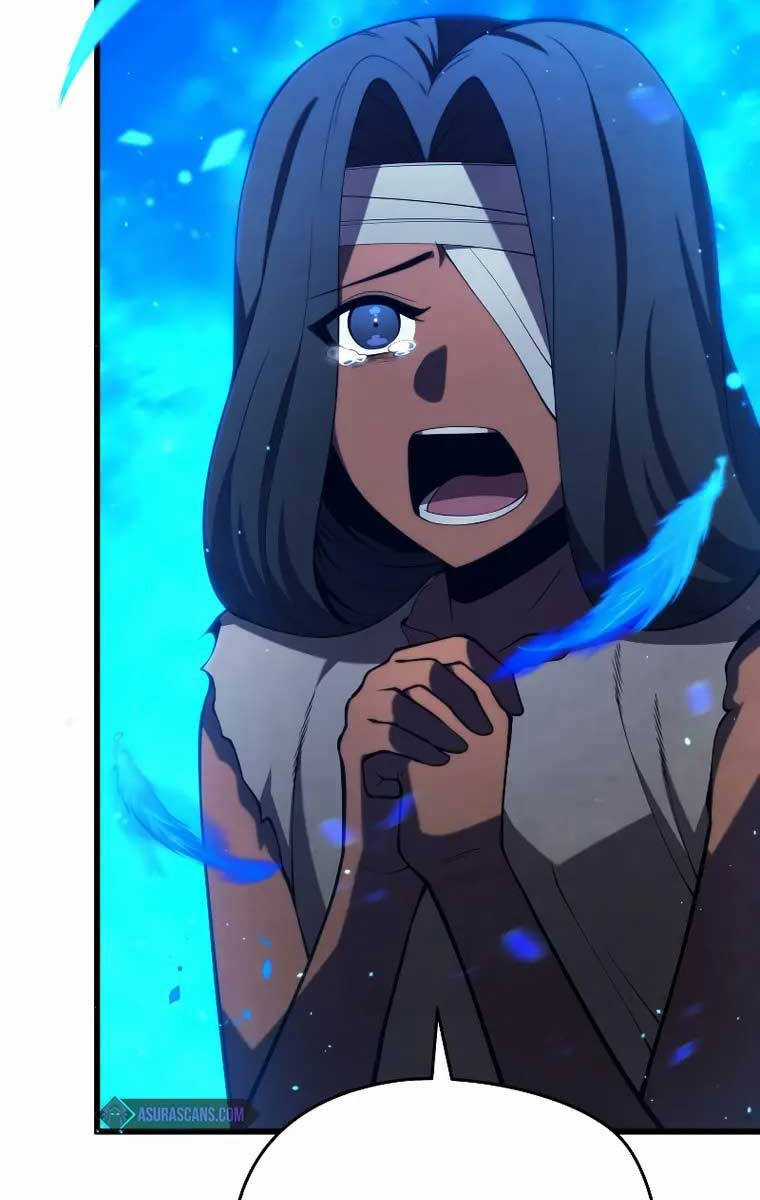 Swordmaster’s Youngest Son - Chapter 79 - Trang 22