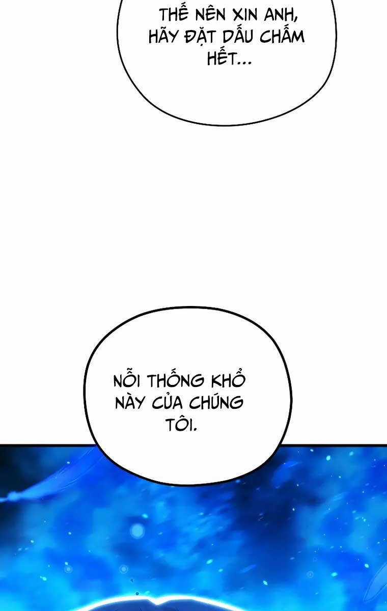 Swordmaster’s Youngest Son - Chapter 79 - Trang 23