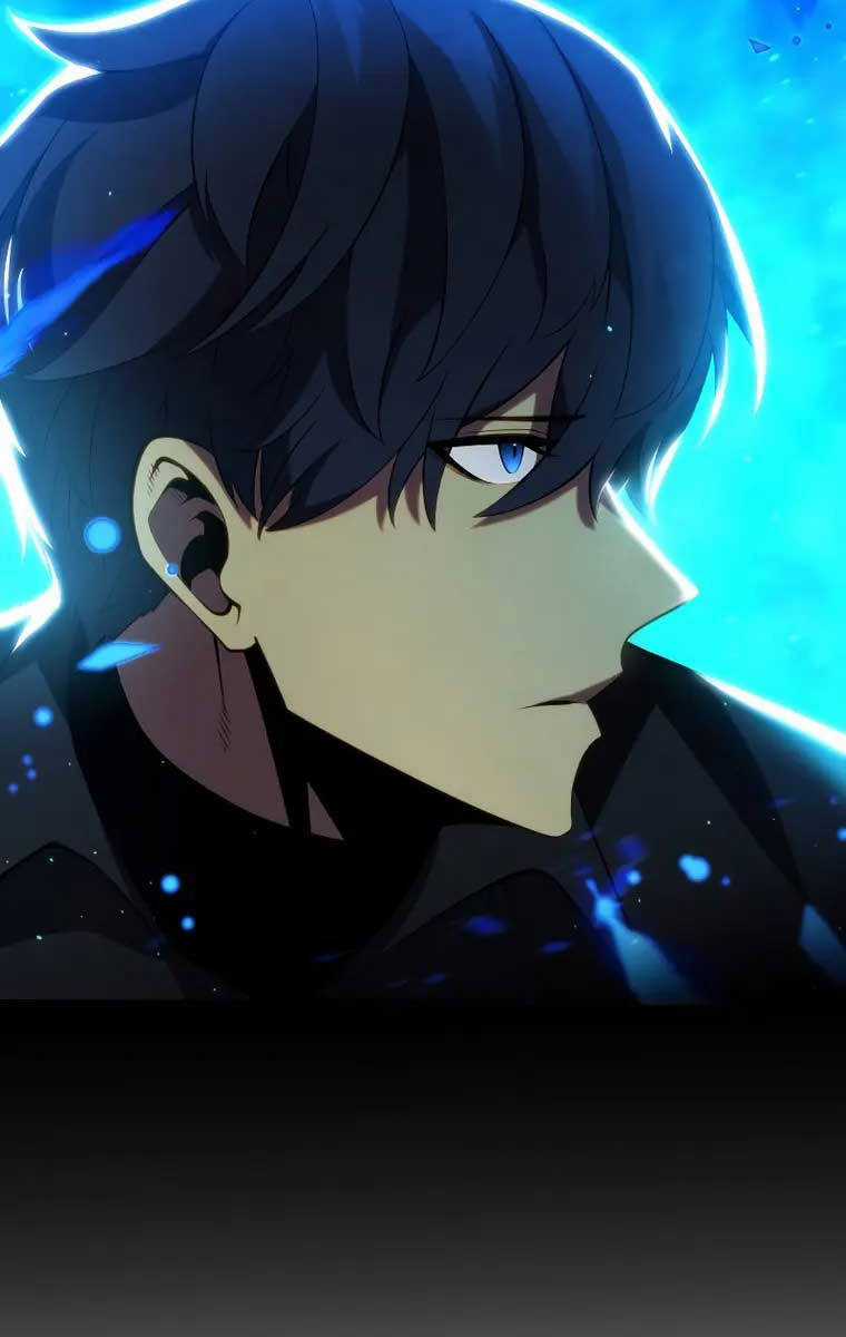 Swordmaster’s Youngest Son - Chapter 79 - Trang 24