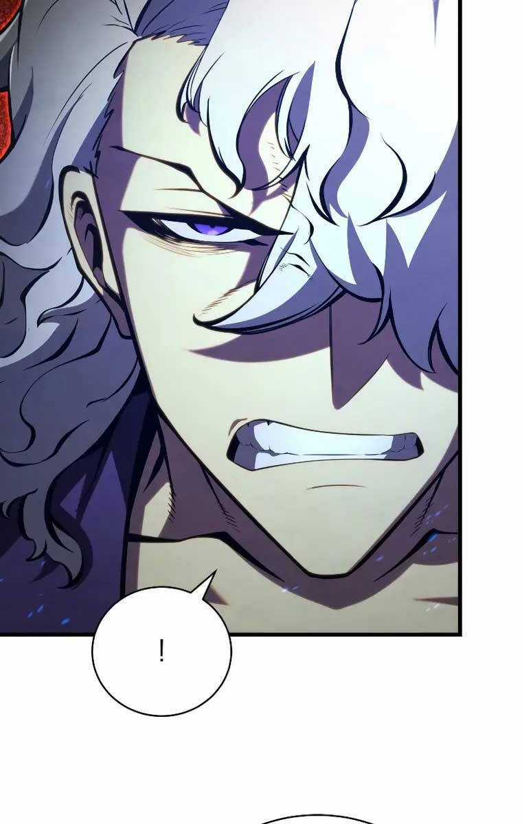 Swordmaster’s Youngest Son - Chapter 79 - Trang 27