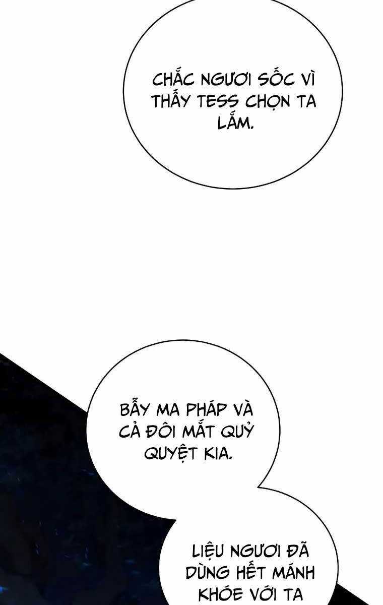 Swordmaster’s Youngest Son - Chapter 79 - Trang 28