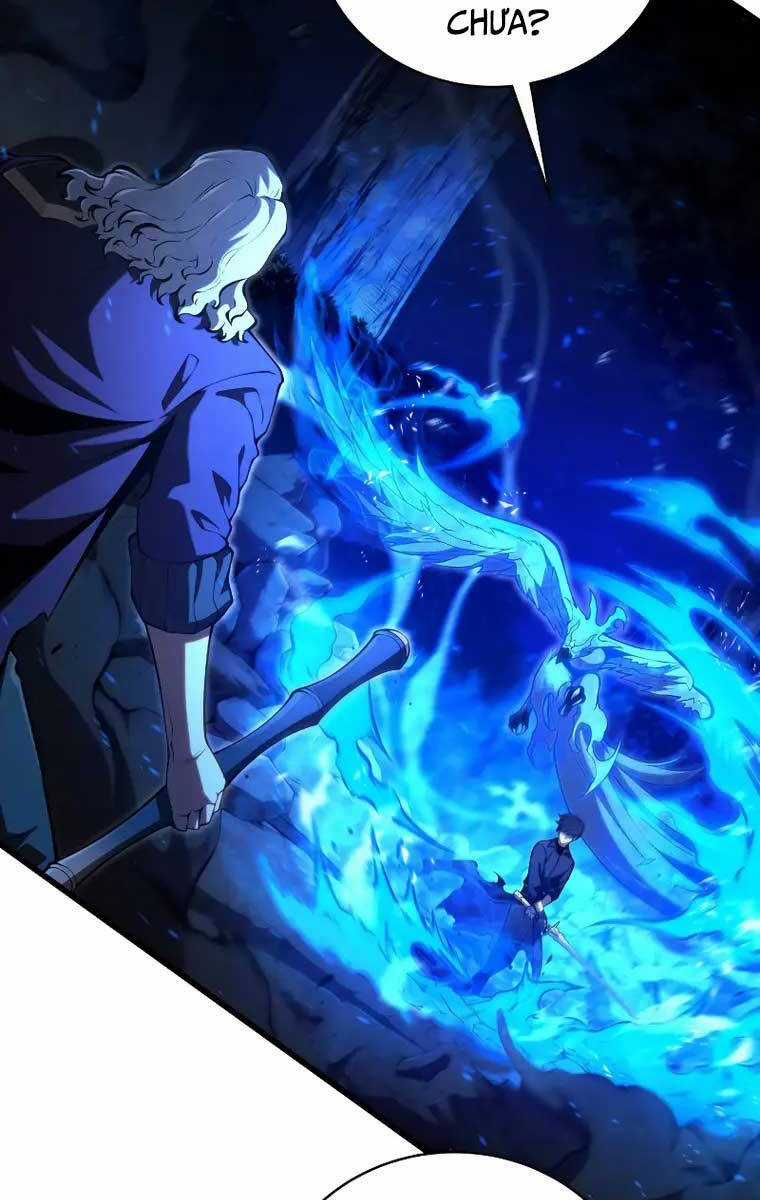 Swordmaster’s Youngest Son - Chapter 79 - Trang 29