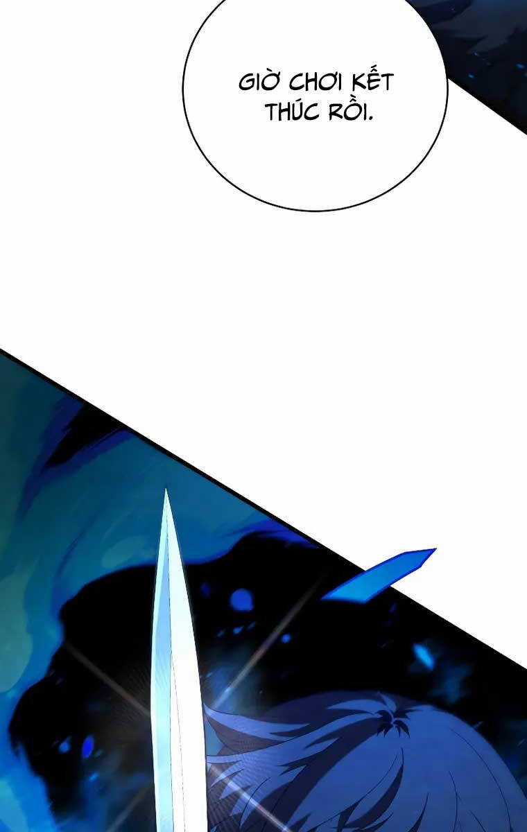 Swordmaster’s Youngest Son - Chapter 79 - Trang 30