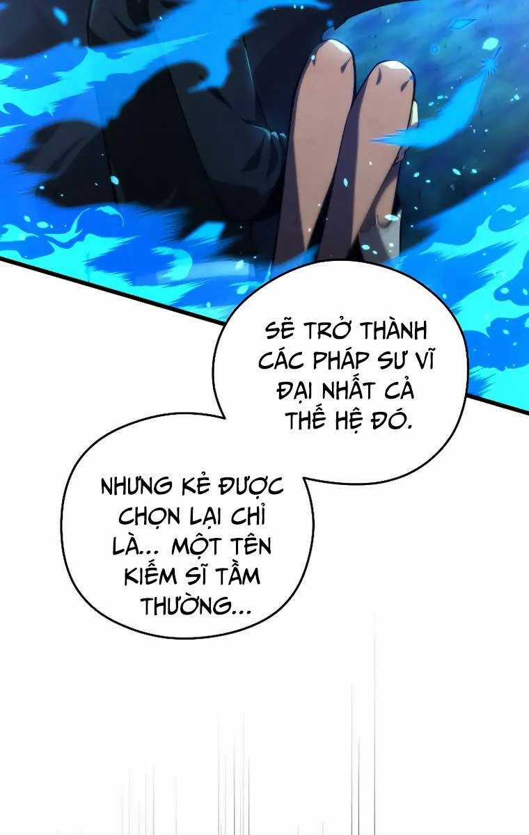 Swordmaster’s Youngest Son - Chapter 79 - Trang 4