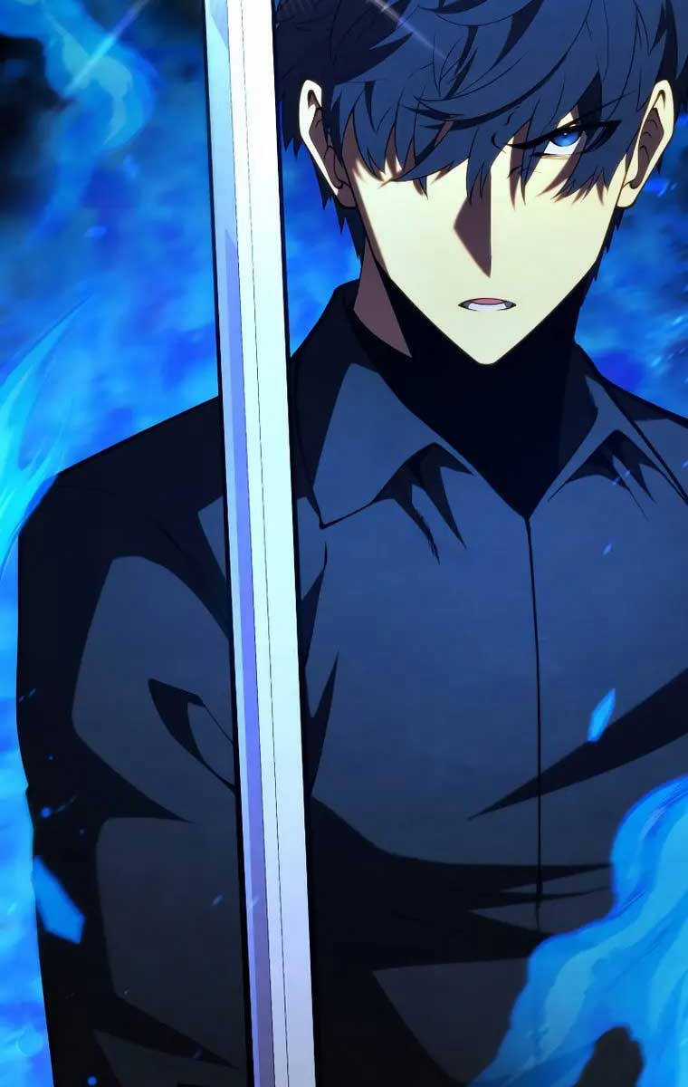 Swordmaster’s Youngest Son - Chapter 79 - Trang 31