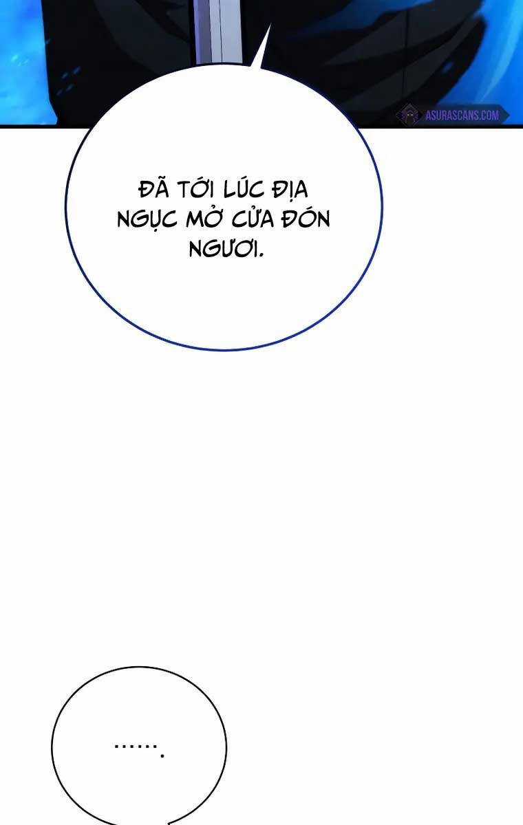 Swordmaster’s Youngest Son - Chapter 79 - Trang 32