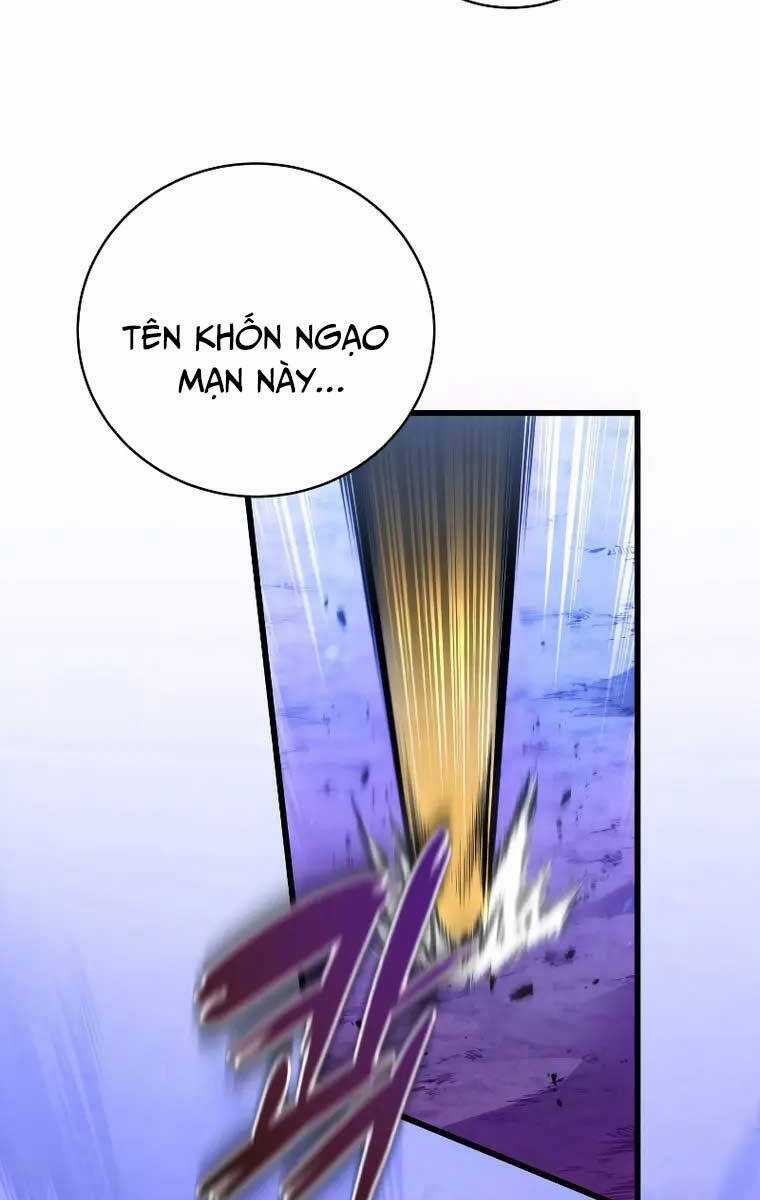 Swordmaster’s Youngest Son - Chapter 79 - Trang 34