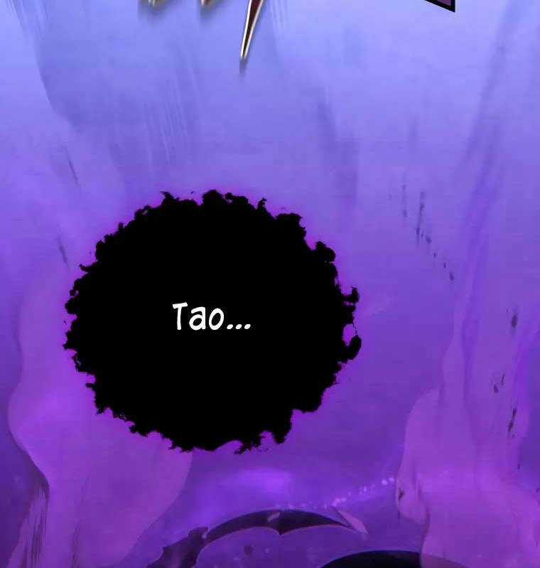 Swordmaster’s Youngest Son - Chapter 79 - Trang 35