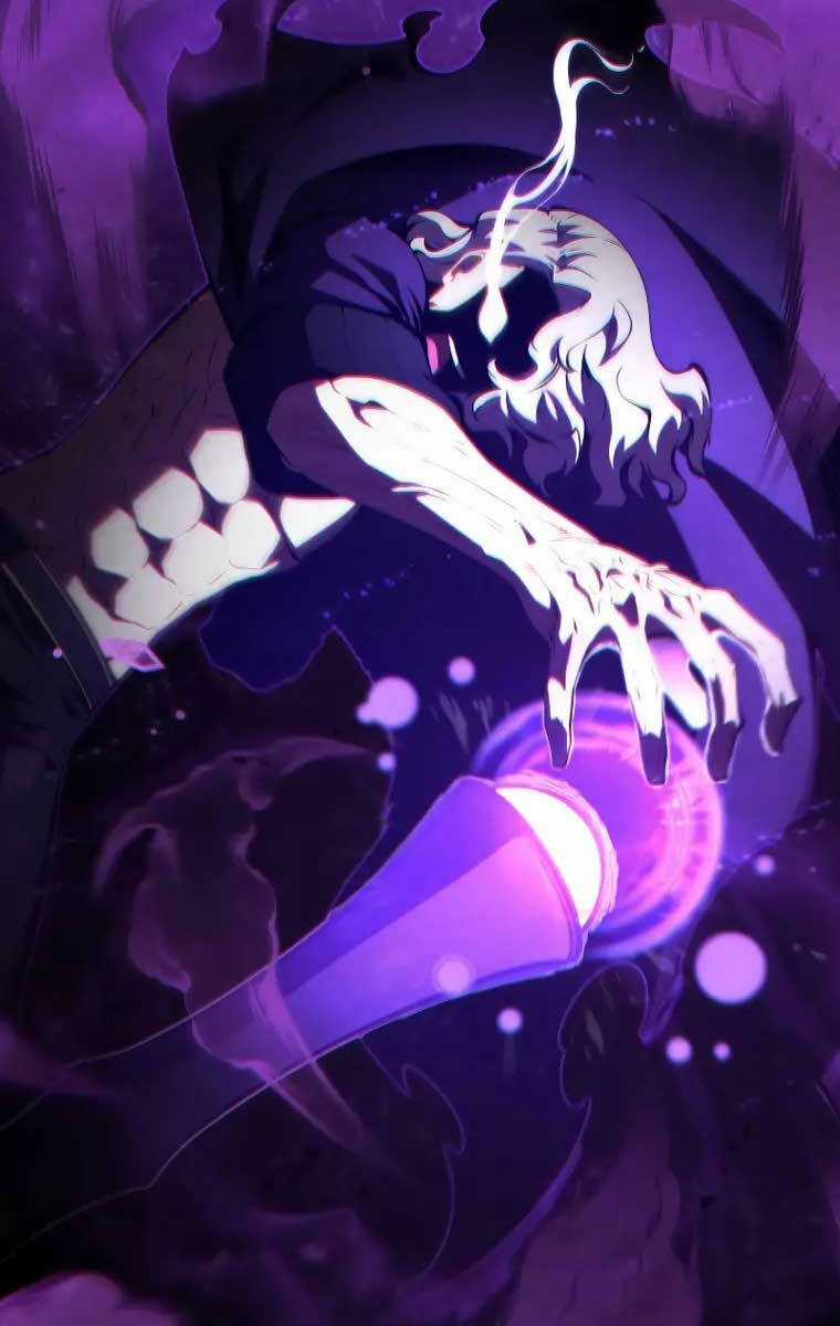 Swordmaster’s Youngest Son - Chapter 79 - Trang 36