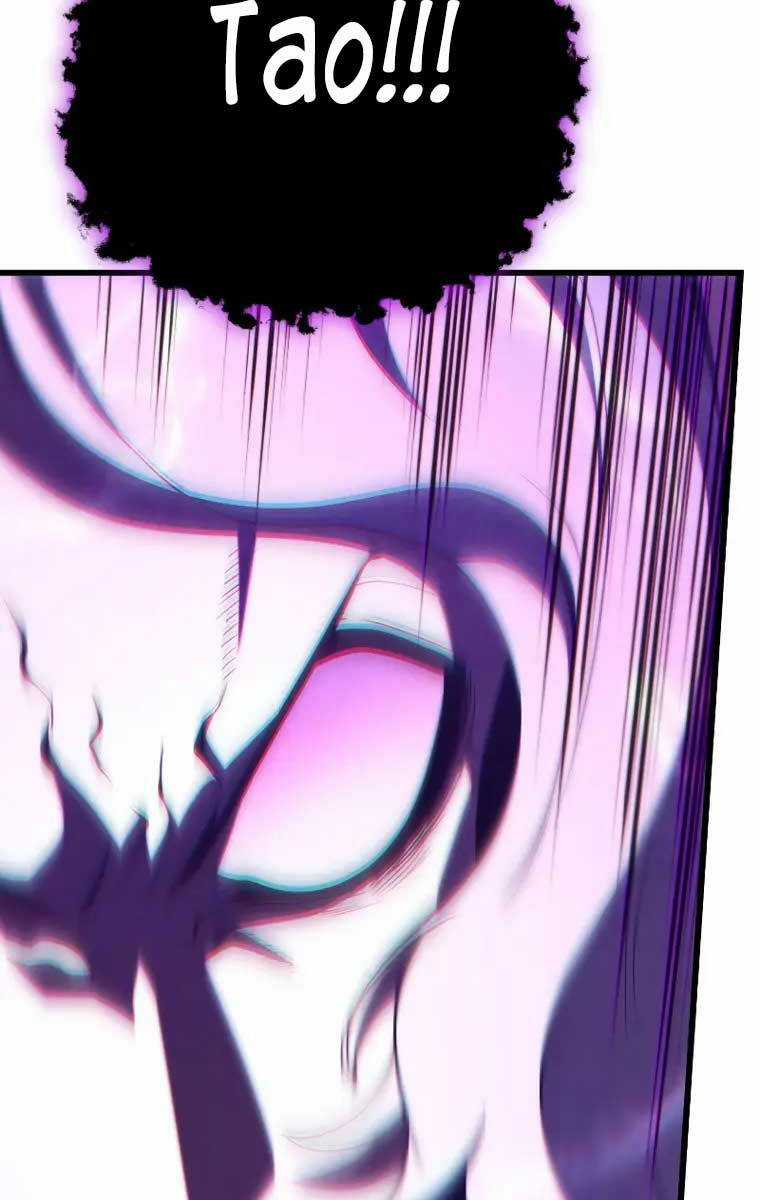 Swordmaster’s Youngest Son - Chapter 79 - Trang 38