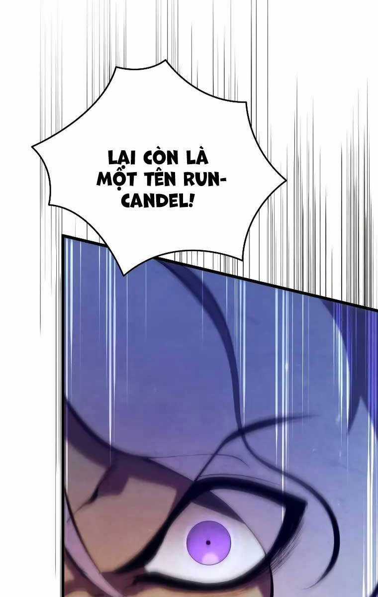 Swordmaster’s Youngest Son - Chapter 79 - Trang 5