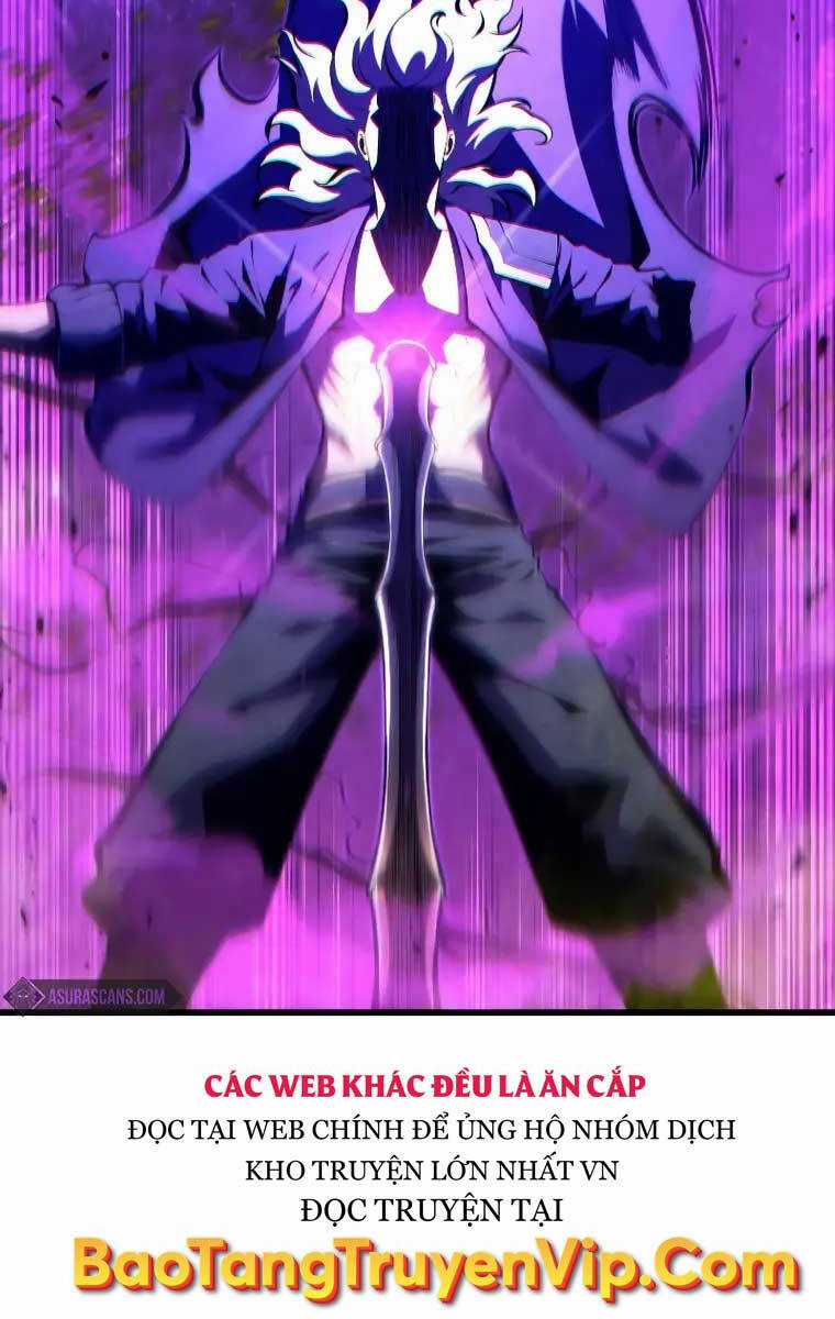 Swordmaster’s Youngest Son - Chapter 79 - Trang 42