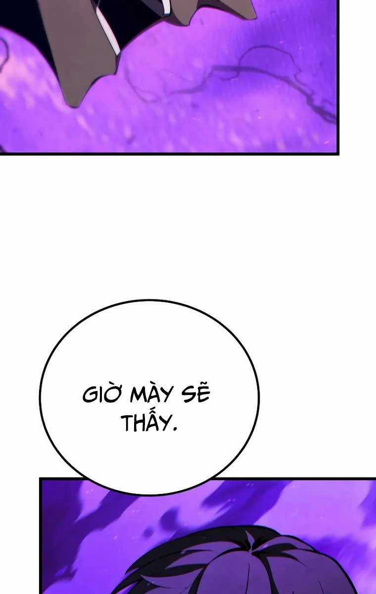 Swordmaster’s Youngest Son - Chapter 79 - Trang 44