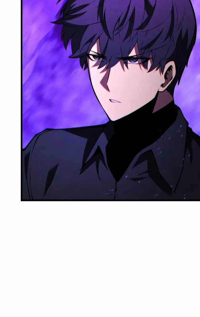 Swordmaster’s Youngest Son - Chapter 79 - Trang 45