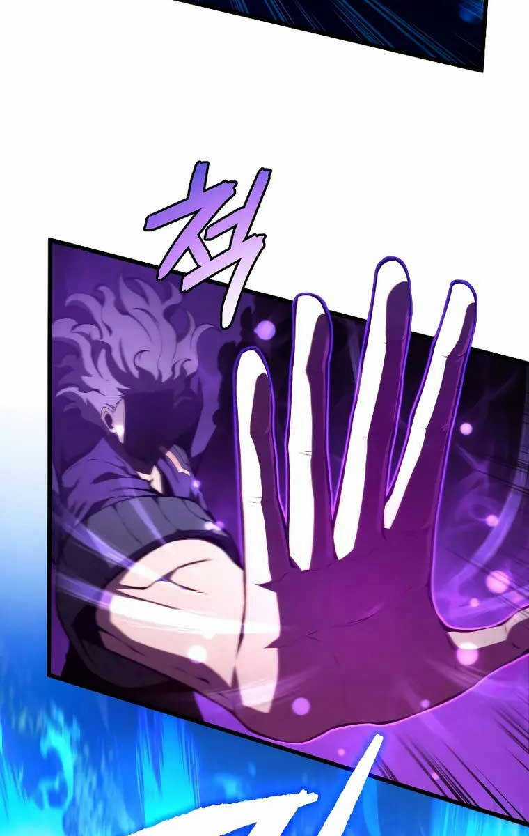 Swordmaster’s Youngest Son - Chapter 79 - Trang 48