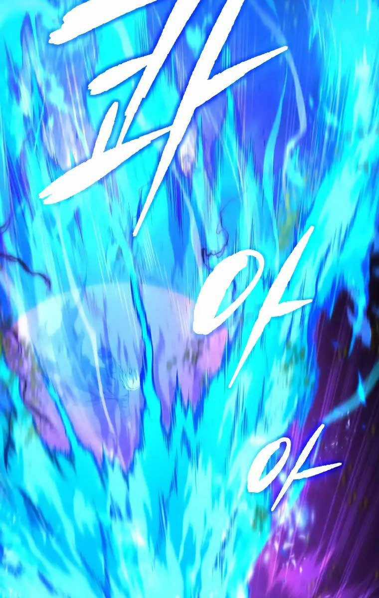 Swordmaster’s Youngest Son - Chapter 79 - Trang 49