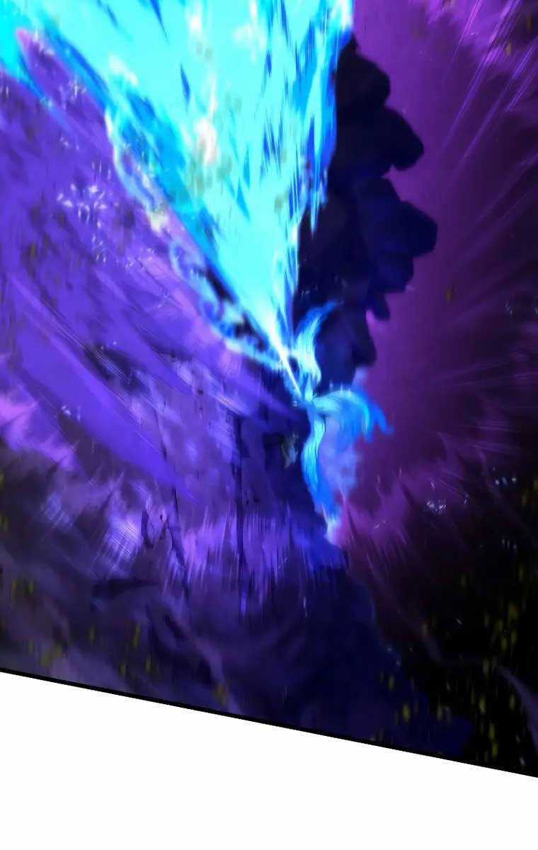 Swordmaster’s Youngest Son - Chapter 79 - Trang 50