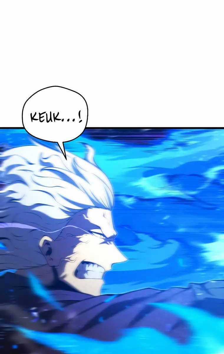 Swordmaster’s Youngest Son - Chapter 79 - Trang 51