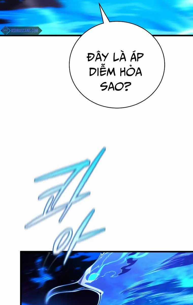 Swordmaster’s Youngest Son - Chapter 79 - Trang 52