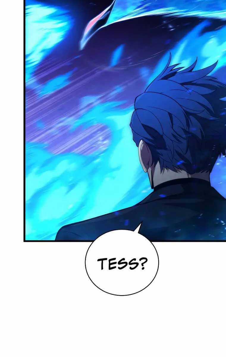 Swordmaster’s Youngest Son - Chapter 79 - Trang 53