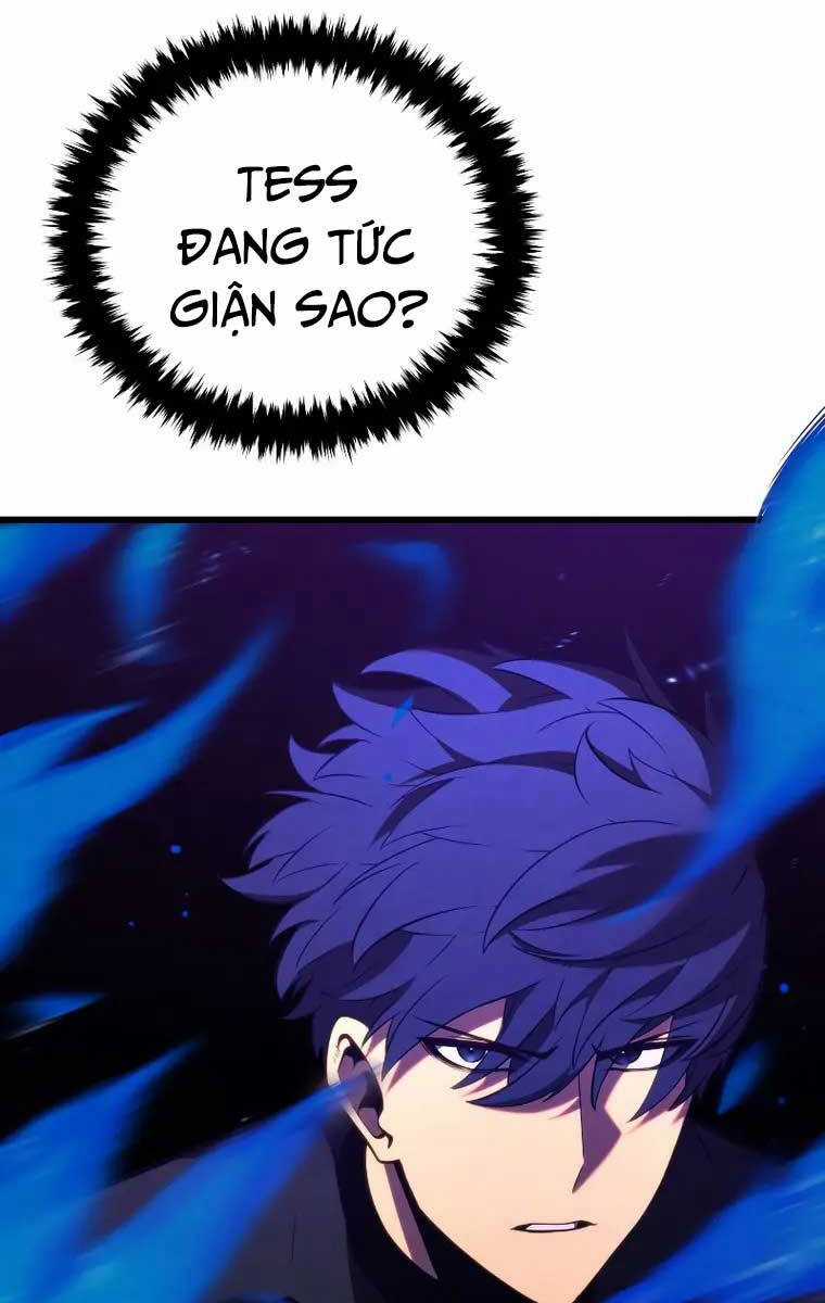 Swordmaster’s Youngest Son - Chapter 79 - Trang 54