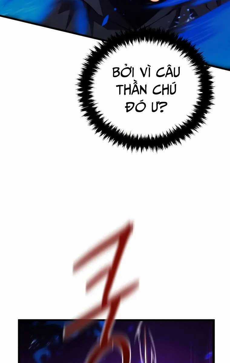 Swordmaster’s Youngest Son - Chapter 79 - Trang 55