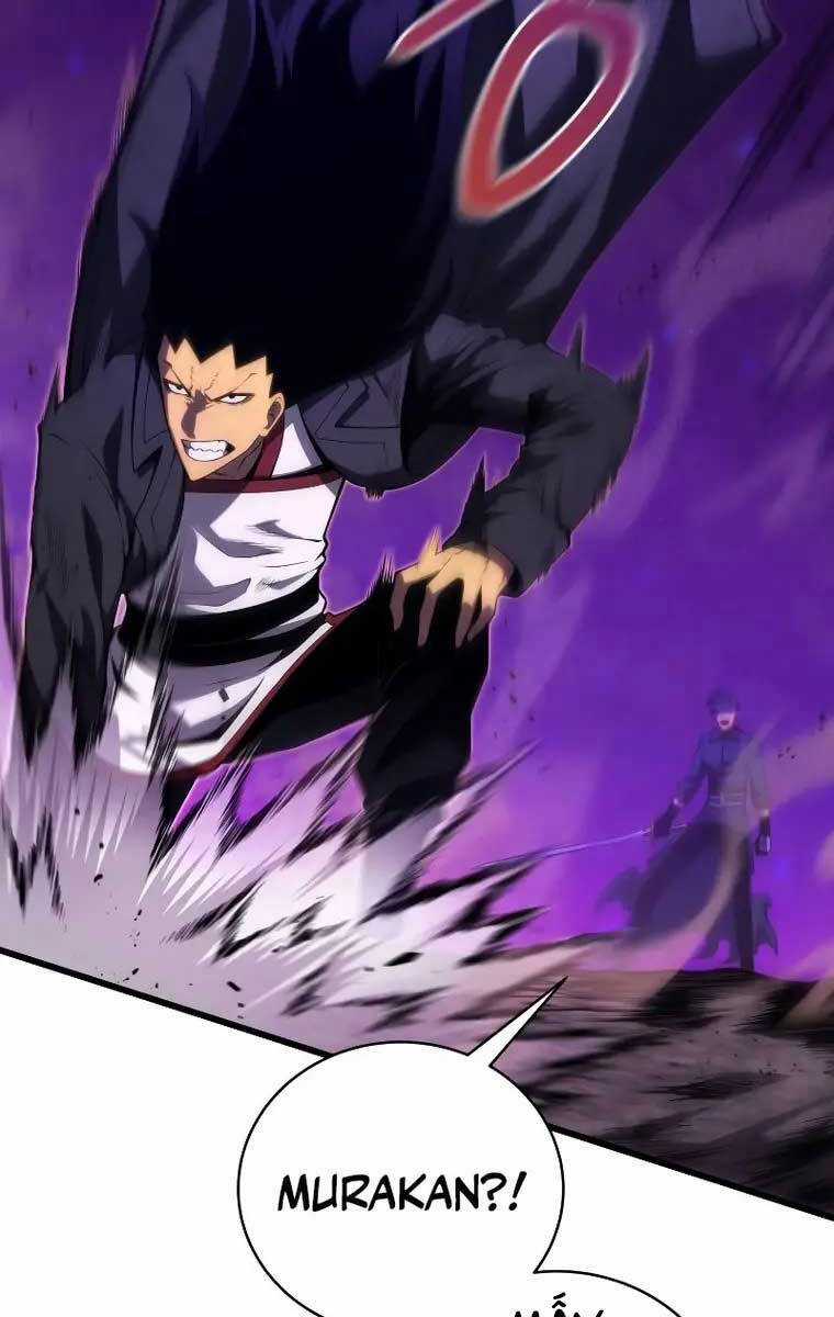 Swordmaster’s Youngest Son - Chapter 79 - Trang 58