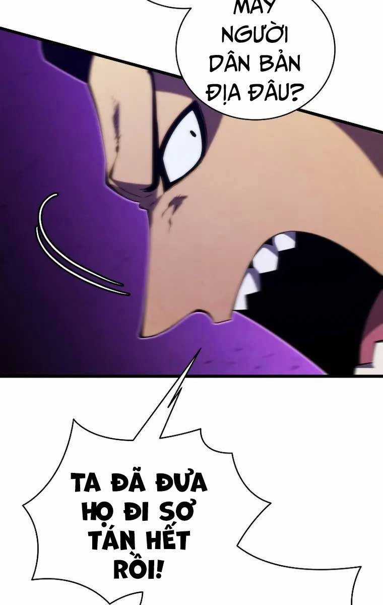 Swordmaster’s Youngest Son - Chapter 79 - Trang 59