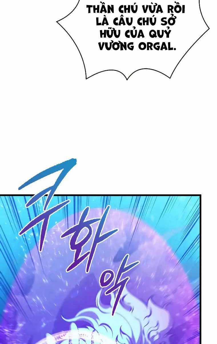 Swordmaster’s Youngest Son - Chapter 79 - Trang 60