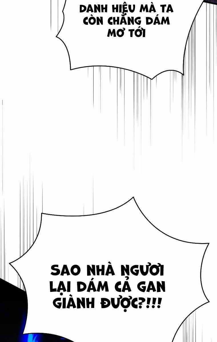 Swordmaster’s Youngest Son - Chapter 79 - Trang 7