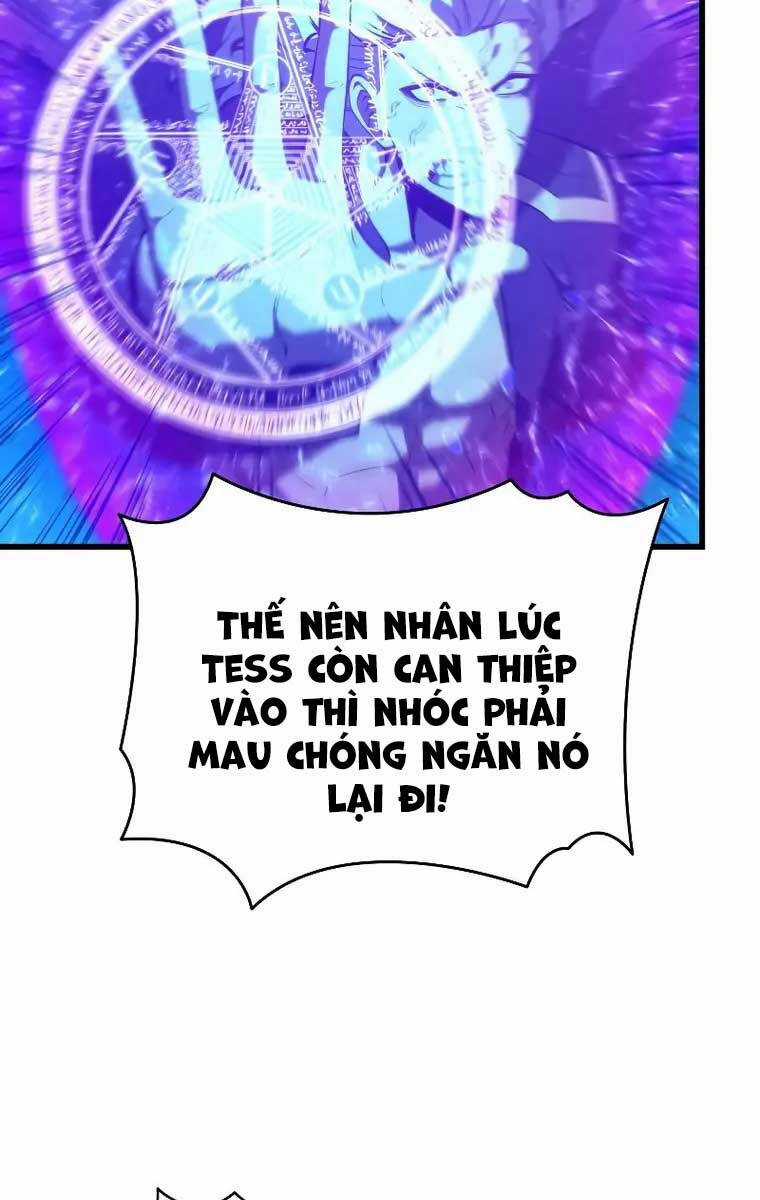 Swordmaster’s Youngest Son - Chapter 79 - Trang 61